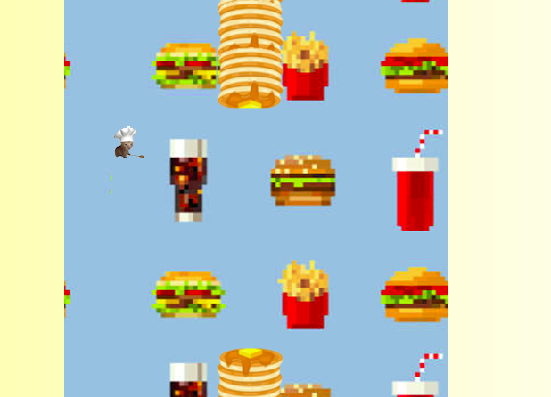Lil-Flap thumbnail